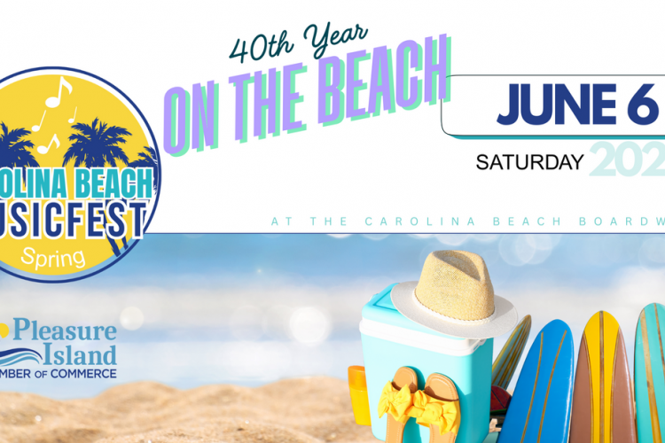 40th-year-carolina-on-the-beach