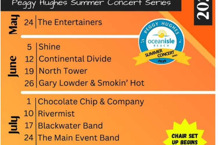 peggy_hughes_concert_series