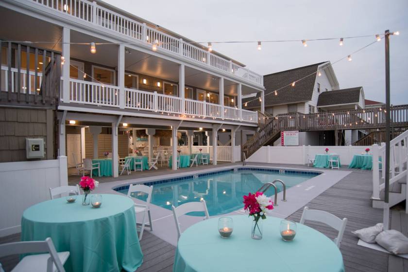 Southern Comfort - Ocean Isle Beach Vacation Rental